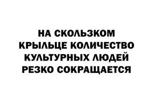 IMG-217e33389110a1ef472a6b4399372a62-V.webp