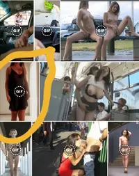 20201207_190912.webp