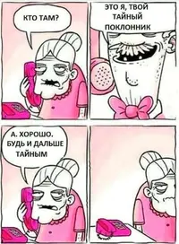 XB_IMPZs4D0.webp