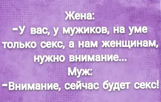 IMG-d905fd8f910dfe80a58b9cde4a4b66c1-V.webp