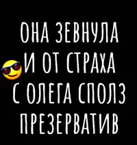IMG-0731a0410c62bf312f5d77a833e74984-V.webp