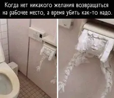 QFctamKBEr4.webp
