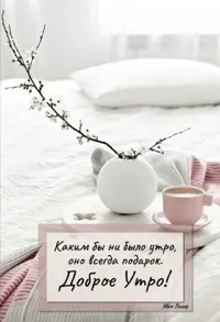 Screenshot_20201208_102328.webp