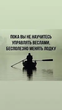 vladimir_van_lee_20201209_5.webp