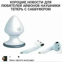 onoff69_20201209_6.webp