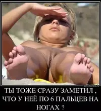 IMG-20201209-WA0031.webp