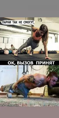 nelaskova_20201209_1.webp