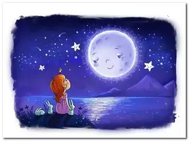 image (6)-1.webp