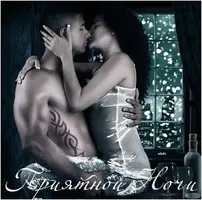 9e520981cf66a2cd48053e19395e463b.webp