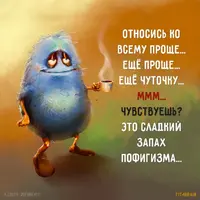 IMG_20201210_075645_907.webp