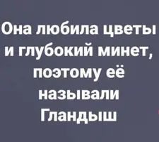 IMG-e47d1566a951caa506b9cf6811ca2ba4-V.webp