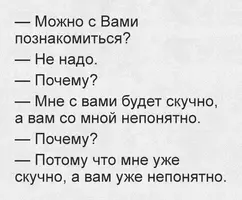 IMG-bba181660b3b97902b1c1911a1858742-V.webp