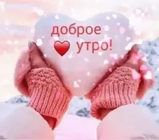 8b3e58f89a18f3a7401b6508e8f067b7.webp