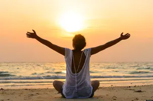 relax-stress-relief.webp