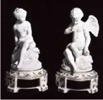 Новый рисунок (3).webp