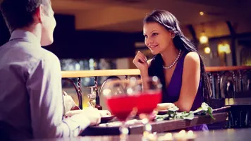 smiling-girl-on-a-date.webp smiling-girl-on-a-date.webp