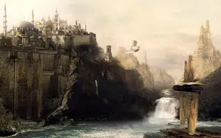 ancient-castle-wallpapers_23146_1280x800.webp