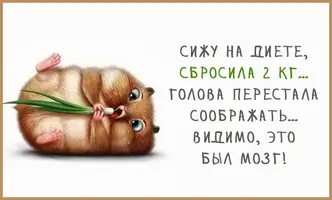 Диета Мозг.webp