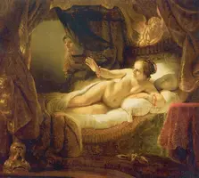 800px-Rembrandt_Harmensz._van_Rijn_026.webp
