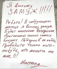 IMG-2698538bd95d79704a90a741e624f7b8-V.webp