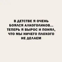 IMG-ac4a996a443bdb7ce091a88e295a2fe9-V.webp