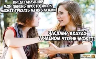 8795af51071c823d950c71702036c8cd.webp