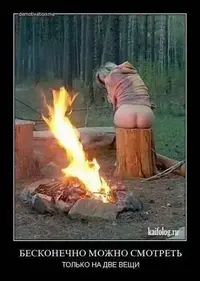 IMG-20201211-WA0014.webp