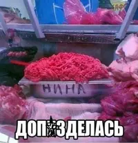 2020-12-11-13-02-31.webp