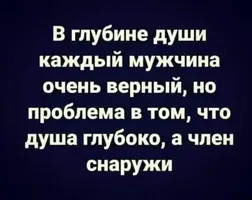 (1).webp