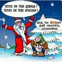 (4).webp