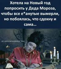 (5).webp