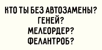 oCdjegG_3R8.webp