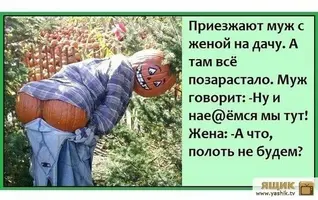 abc9004271b24b666551394609618532.webp