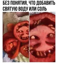 zj_H80bfPSU.webp
