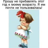 5C3DA84D-DE9B-4CF0-B47E-98EDDC81DBF9.webp