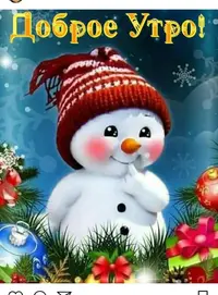 IMG-20201213-WA0003.webp