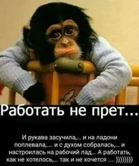 090d7e45d3c4d16e1ae6f1a2cf2d64dd.webp