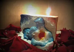 20201213_211212.webp