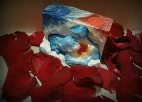 20201213_211154.webp