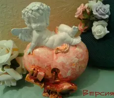 20201213_225039.webp