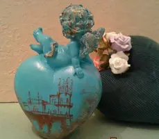 20201213_225051.webp