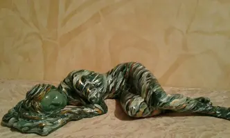 20201213_225016.webp