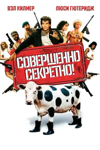 8p9mmDTzzgm4ik3q8p2TsaJ6I9M.webp 8p9mmDTzzgm4ik3q8p2TsaJ6I9M.webp