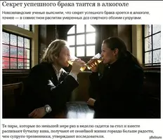 Screenshot_20201214_200413.webp