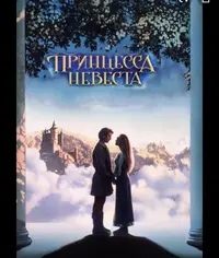 E2E0B721-BD23-450F-911D-A8777A5E84E5.webp