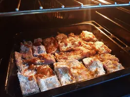 20201215_092742.webp