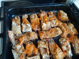 20201215_100605.webp