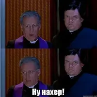537500b4f9e8b9cec76b0d72fd5d5324.webp