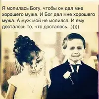 20dc99a3ea14183e0260b42b4e249f45.webp