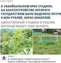 gVOVyDh6Dd8.webp